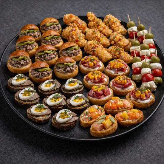 SET MINI svētki 48 gb